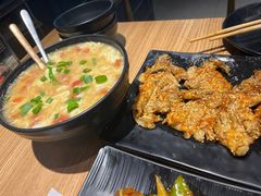 -壹酒贰肉1926·深夜食堂(南京北街店)