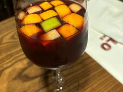 -Apollo·西班牙小酒馆(安福路店)