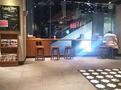 -星巴克臻选(重庆大融城店)