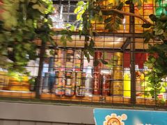 -钢管厂五区小郡肝火锅串串香(总店)