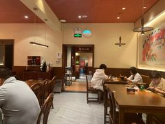-德天顺盖码饭(人民西路店)