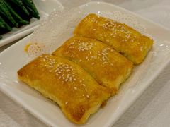 -金鮀岛潮州酒家