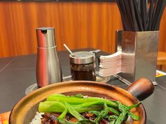 -超记煲仔饭(北京路店)