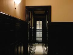 -福1015(愚园路店)