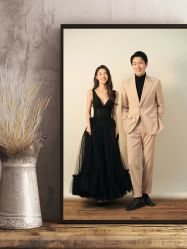 -北遇映画PHOTO GRAPHY STUDIO