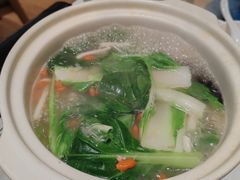 -晋家门·苏皖家常菜(江北龙湖天街店)