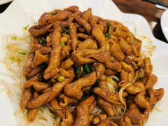 -今一靓汤.顺德菜东莞三十年老字号(厚街店)