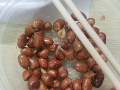 -福民老烧烤