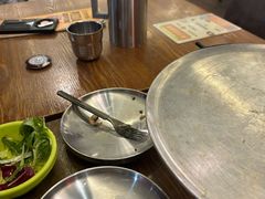 -机器人火炉披萨