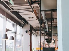 -Wagas沃歌斯(杭州黄龙万科店)