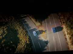 -百丽宫影城(嘉里汇店)