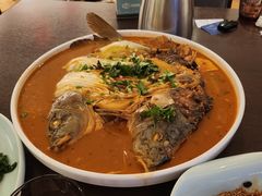 -静之湖湖畔餐厅