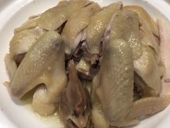 -和记小菜(东方店)