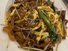-万年酒楼(越秀南路店)