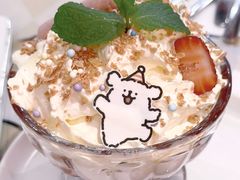 -IPSTAR·潮玩星球·主题店