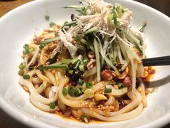 -六月雪干锅(绵阳王府井百货店)