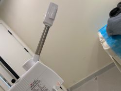 -海涛医疗美容·面部抗衰·注射美鼻