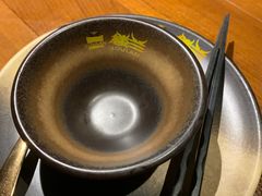 -楼兰新疆主题餐厅(坂田佳华领汇广场店)