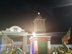 -富贵黄金屋