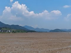 -松兰山海景大酒店·海鲜中餐厅