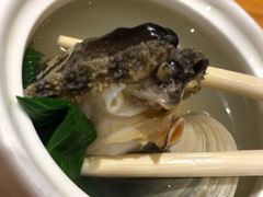 -阿伟海鲜楼·福建菜(涵江店)