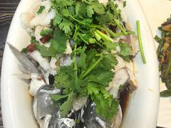 -凤厨顺德水乡凤味馆(大良锦龙路店)