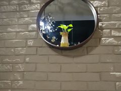 -梧桐树下(云锦世家店)
