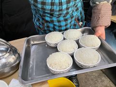 -九龙餐厅(大沽路店)