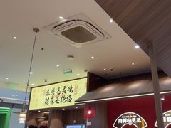 -侃爷南门铜锅涮肉