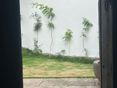 -鸣鹤古镇