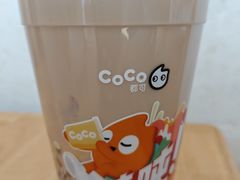 -CoCo都可(天虹广场)