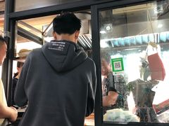 -逍遥镇刘相五胡辣汤豆沫馆(康复中街店)