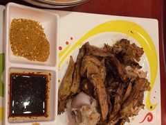 -紫光园(燕郊总店)