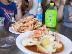 -有间冰室(侨港风情街店)
