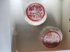 -卡滋贝诺(步行街店)