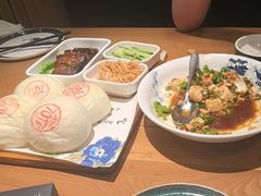 -7017浙菜•建德味(中财店)
