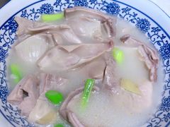 -宏玲餐厅(四川南路店)