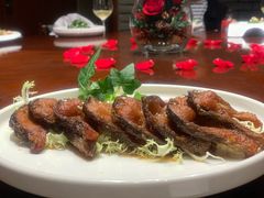 -明州小宴(文化广场店)