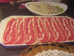 -红运火锅·中国名火锅·国风演绎(省体店)