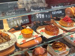 -TonTon(永康路店)