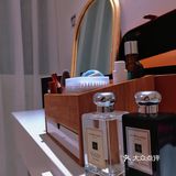 🎊碳酸泉温泉汤浴 | 梵本轻奢美肌沙龙