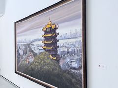 -四川美术学院美术馆