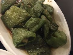 -渝味川菜(夜宵航母店)