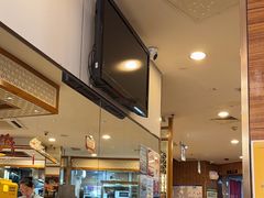 -东方饺子王(顺义石门店)