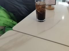 -必胜客(栖乐荟店)