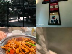 -野蔓果·山野菜(西湖景区·龙井茶田店)