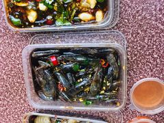 -圆蛋酒料•生腌(开元路店)