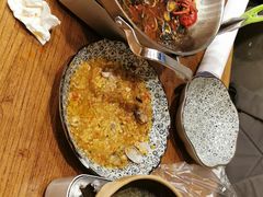 -虾小龙老长沙龙虾馆(坡子街店)