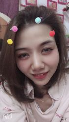 -山浦形象烫染