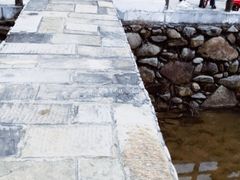 -梅岭月亮湾山体公园